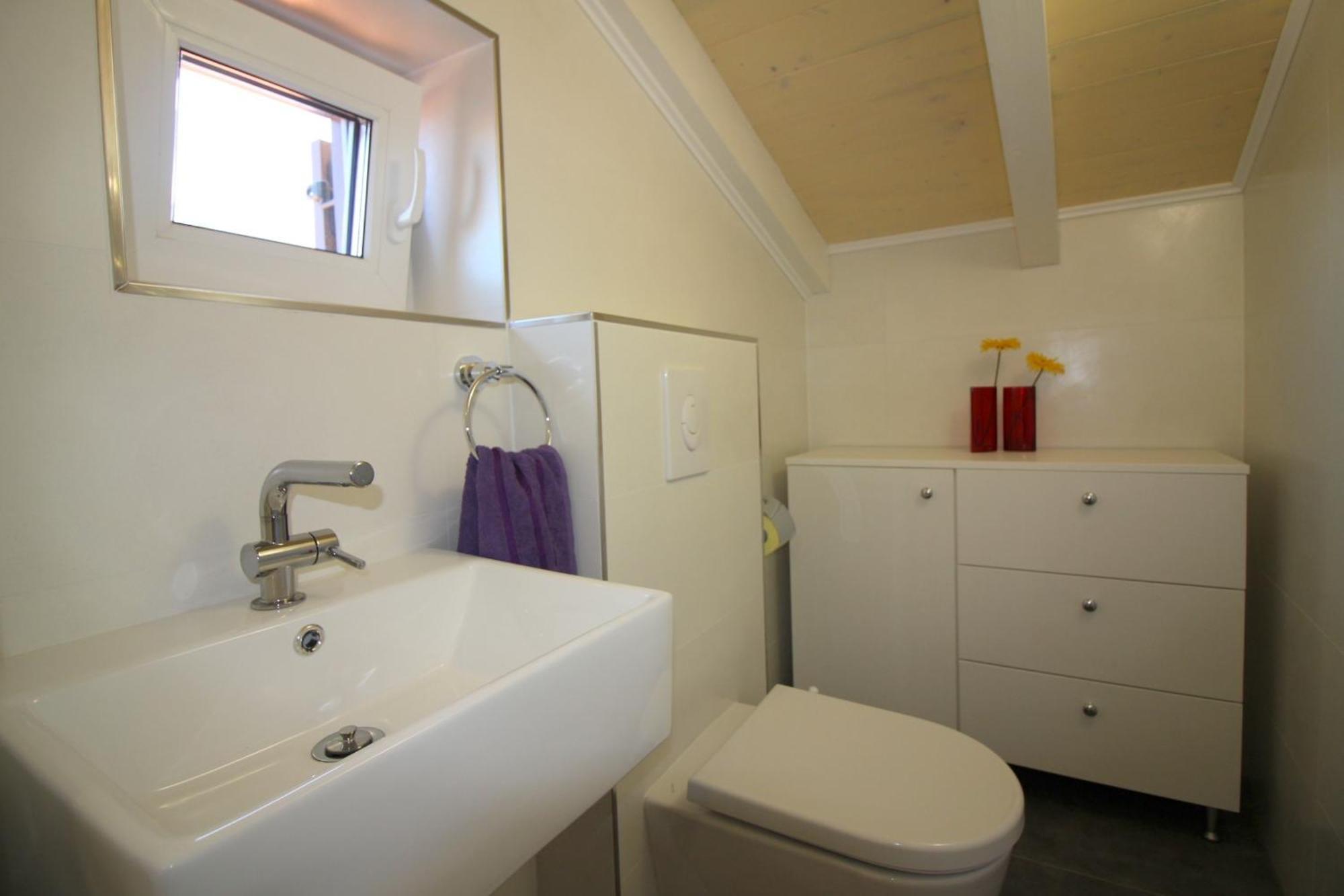 Apartments Tancel Poreč Habitación foto